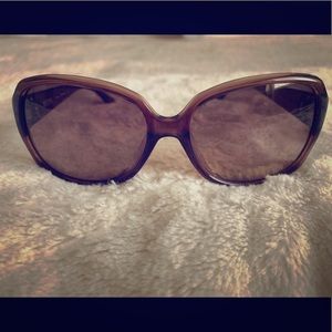 Michael Kors Harper Sunglasses
